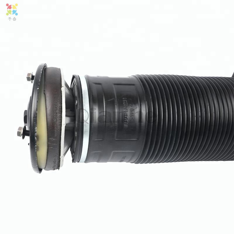 2213207913L 2213208013R High Performance front air suspension spring shock Hydraulic Air Shock Absorber