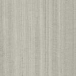 Home PVC Membrane Foil For Furniture Kitchen Cupboard Door Vinyl Wrap