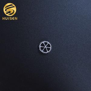 Wholesale HDPE Wastewater Plastic Filter Media from china suppliers