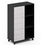 Office wooden cabinet furniture display furniture cabinet wood