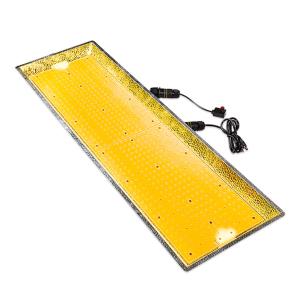 Wholesale CE AC240V 300W Waterproof LED Grow Light from china suppliers