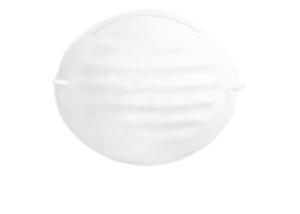 Wholesale Professional Protective Face Mask , Non Allergic Pet Dust Mask No Valve from china suppliers