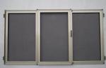 Anti Mosquito Fiberglass Insect Screen,black Fiberglass Insect Screen Manufactur