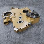 Caterpillar Mitsubishi S6K Excavator Construction Machinery Oil Pump with