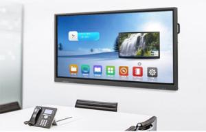 Wholesale 75 Inch Liquid Crystal Display TV MSD838 Board For School And Advertising from china suppliers