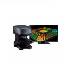 Wholesale VK-X3000 Series Keyence 3D Surface Profiler from china suppliers