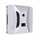 80W Brush Motor Glass Electric Handle Window Vacuum Cleaner Robot for Tall
