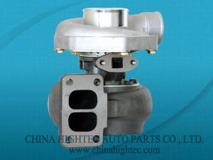Wholesale Turbo for Volvo TA4502 TD100G 1545098 465922-0012 from china suppliers