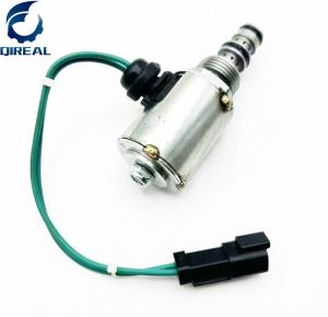 Wholesale Solenoid Valve 152-8340 for Caterpillar CAT 320B 322B 325B 330B 953C from china suppliers