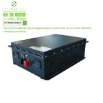 Electric Tricycle 72v 100ah 200ah Ev Lithium Battery 72v 10kwh 20kwh Tricycle Ev