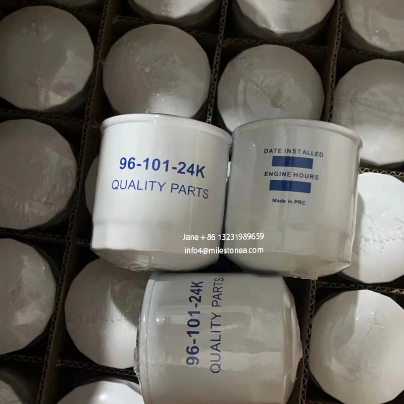 China manufacturer replacement transicold parts oil filter PH9342 306011800 30-60118-00 for aftersale market