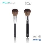 OEM 1pcs Flawless Face Brush Makeup Tool For face Powder Blush