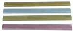 PP Material Casket Hardware Manufacturers For Metal Casket Handle And Decoration