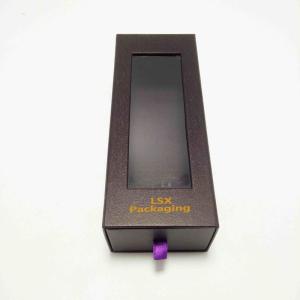 Wholesale 120 Gsm Chocolate Packing Boxes from china suppliers