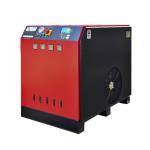 1.2m3/Min Refrigerated Air Dryer with Hhl020