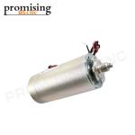 035-728-001 Gerber electric shear motor