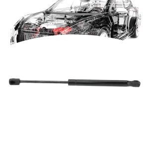 Wholesale Tailgate Support Cylinder LR049207 Strut for Evoque Discovery Sport from china suppliers