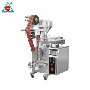 Wholesale FOB Guangzhou Price Full Set Complete Automatic Filling Small Scale PET Plastic Drinking Water Machine from china suppliers