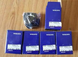 Wholesale VOE 14659775 SELECTOR UNIT from china suppliers