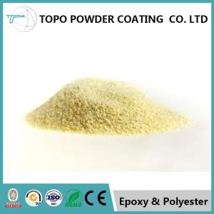 Wholesale Polyester Zinc Rich Epoxy Primer Coating For Automotive RAL 1001 Color from china suppliers