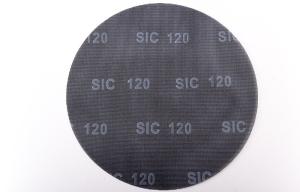 Wholesale Silicon Carbide Floor Sanding Discs Abrasives / Mesh Sanding Screen from china suppliers