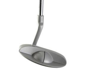 Wholesale semicircle golf putter , children golf putter , golf junior putter , kids golf putter from china suppliers