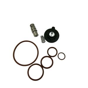 Wholesale Compair Air Compressor Spare Parts 1623222200 RING for Optimal Performance from china suppliers