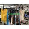 Buy cheap Japanese Style Second Hand Women'S Clothing First Grade Used Lady Silk Skirt from wholesalers