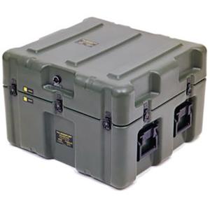 Wholesale Waterproof Rotomoulded Military Transport Box from china suppliers