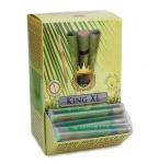 FSC Flexo Printing Chewing Gum Box Cardboard Gift Boxes With Lids