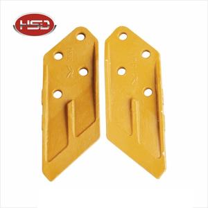 Wholesale SH120 excavator side cutter from china suppliers