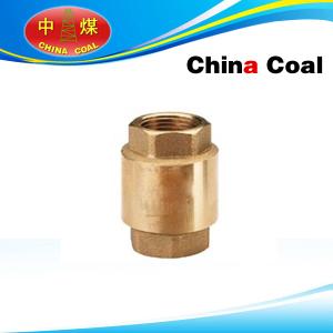 Wholesale Exhaust valve from china suppliers
