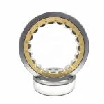 Single Row NU/NJ/NF410EM Cylindrical Roller Bearing 50*130*31mm with High Load