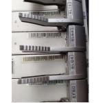 03053165 OSN1500 SLQ4 SSN1SLQ4A N1SLQ4A (L-4.1,LC)