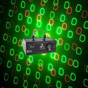 Wholesale 3 handles E-light &amp; Laser&amp; RF equipment from china suppliers