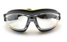 Wholesale Anti-Fog Safety Goggles with Double Lens from china suppliers