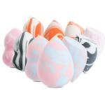 Hydrophilic Basic Makeup Tools Makeup Sponge