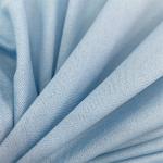 Custom Jersey Scuba Nylon Stretch Fabric Knitted For Fitness Swimwear