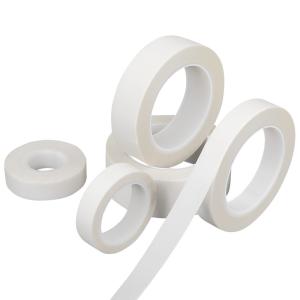 Wholesale 0.16mm Electrical Glass Cloth Adhesive Tape F Grade Acrylic Adhesive Tape from china suppliers