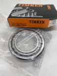TIMKEN Tapered Roller Bearings LM104949/LM104910 , LM501349/LM501310 ， LM501349