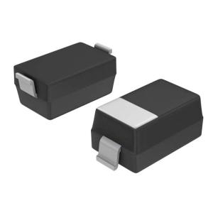 Wholesale MMSZ5263BT1G from china suppliers