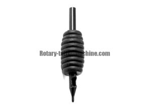 Wholesale RT/DT/FT Silicone Tattoo Grips And Tubes , Tattoo Gun Tubes Without Needles from china suppliers