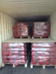 550 Degree High Temperature Resistance Fire Proof Safety Welding Protection