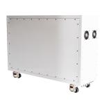 Deep Cycle 48V 400Ah 20KWh Lithium Ion Battery Pack for Solar Energy Storage