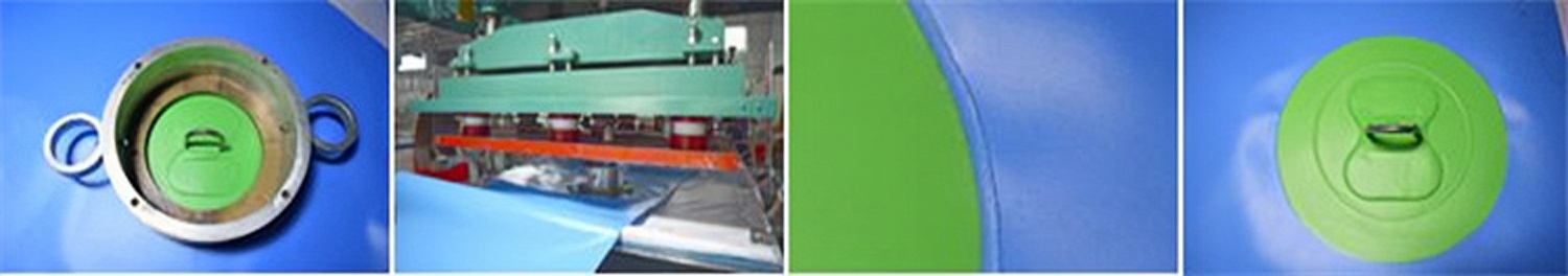 Amazing Adult Aquapark Equipment Price Amusement Aqua Park Floating Inflatable Water Park For Sea