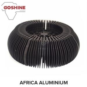 Wholesale High Precision Aluminum Heat-Sink, Heat Sink for Electronic products,Heat sink aluminum from china suppliers