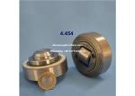4.454 heavy load combined roller bearing for forklift printing machinery