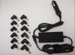 24v 2.5a desktop adapter