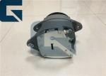 Excavator Spare Parts NT855 3306 Engine Alternator 6N9294