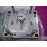 Buy cheap Industrial Injection Mould Plastic Custom Injection Molding 718 2738 H13 from wholesalers